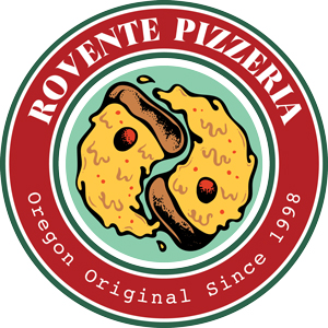 Rovente Pizzeria Portland Pizza Delivery